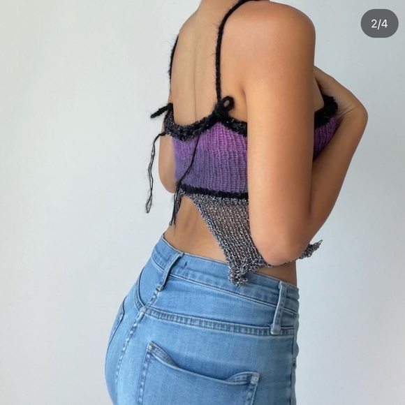 Workfrombeachbelike top! - Picture 2 of 4